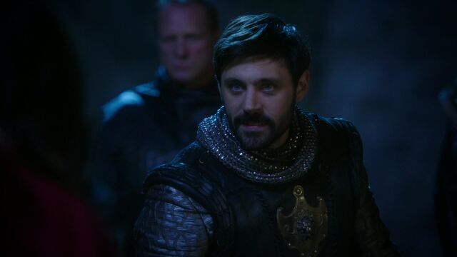 File:Once Upon a Time - 5x05 - Dreamcatcher - Arthur Attacks.jpg