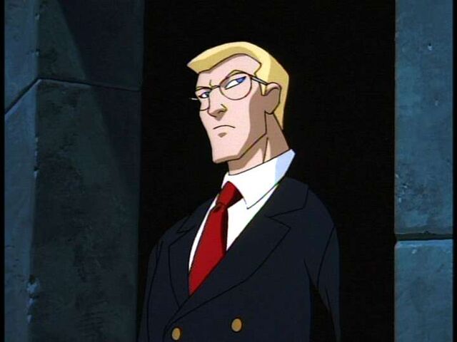 File:Owen2.jpg