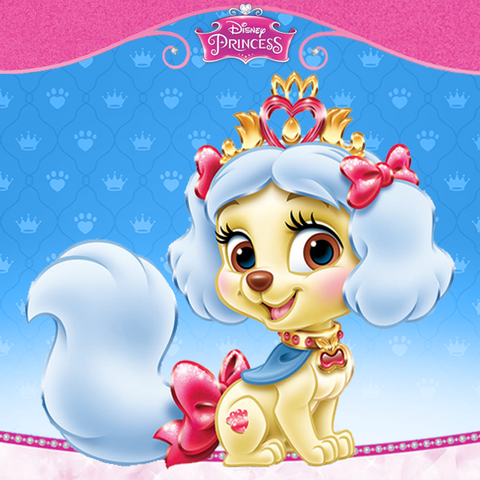 File:Palace Pets - Muffin.png