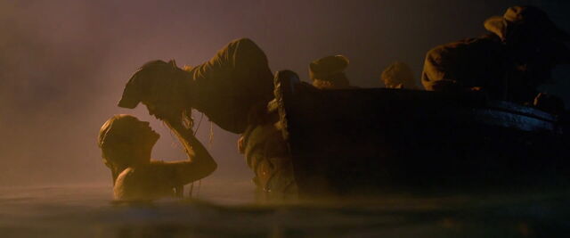 File:Pirates4-disneyscreencaps.com-7466.jpg