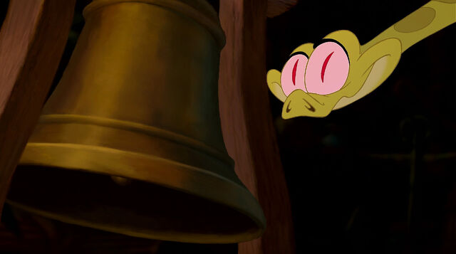 File:Princess-and-the-frog-disneyscreencaps com-7209.jpg