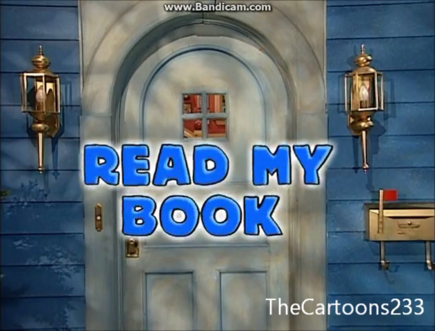 File:Read My Book.png