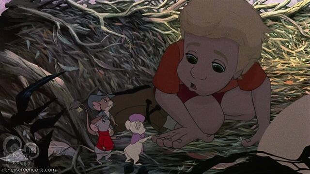 File:Rescuersdownunder-disneyscreencaps com-6077.jpg