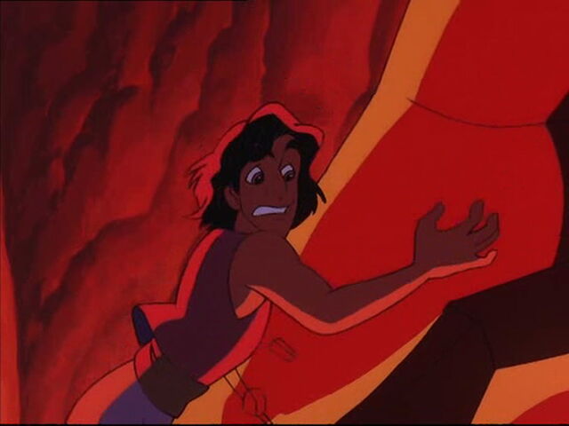 File:Return-jafar-disneyscreencaps.com-7024.jpg