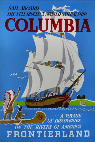 File:Sailing Ship Columbia poster.png
