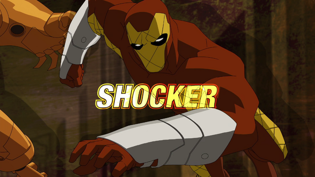 File:Shocker USMWW 5.png