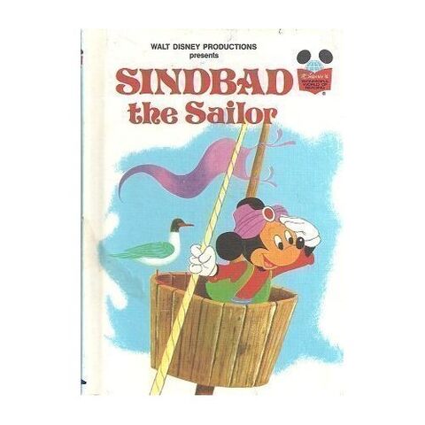 File:Sinbad the sailor.jpg