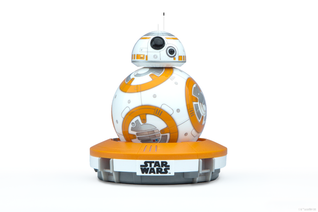 File:Sphero BB-8 02.png