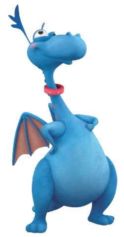 File:Stuffypose.png