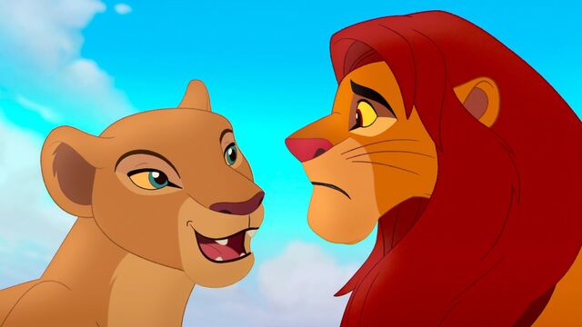 File:TLG Nala.jpg