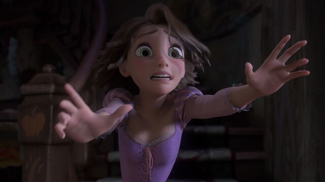 File:Tangled-disneyscreencaps.com-10010.jpg