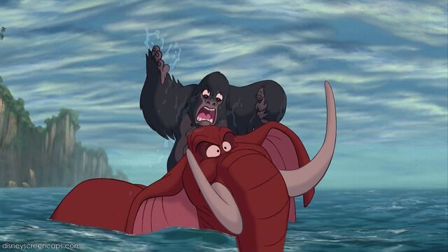 File:Tarzan-disneyscreencaps.com-7769.jpg