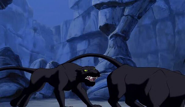 File:Tarzan-jane-disneyscreencaps.com-2346.jpg