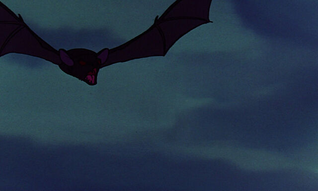 File:The-rescuers-disneyscreencaps com-6743.jpg