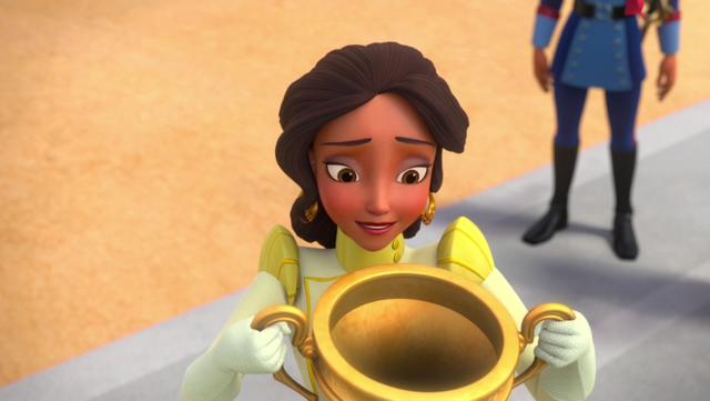 File:The Princess Knight 14.png