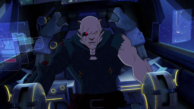 File:Titus GOTG 02.png