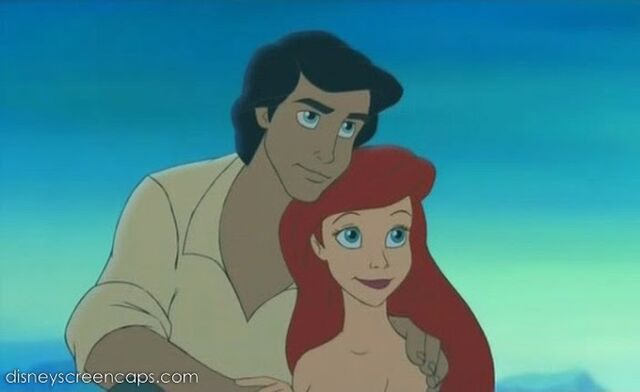 File:Tlm2-disneyscreencaps.com-7948.jpg