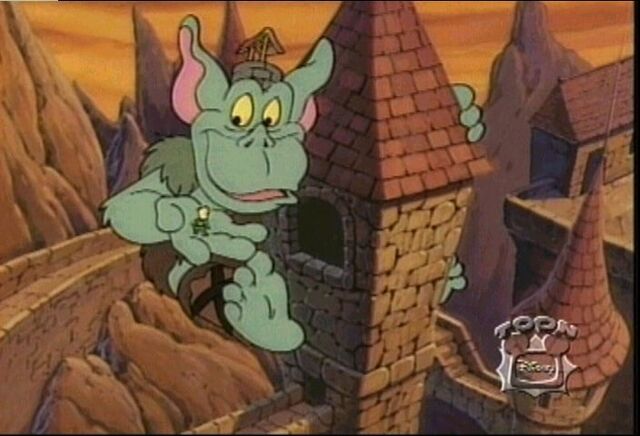 File:Toadwart20.jpg
