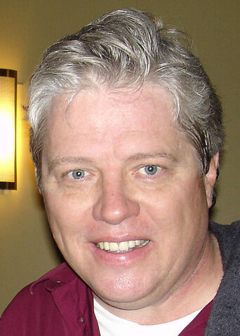 File:Tom Wilson.jpg