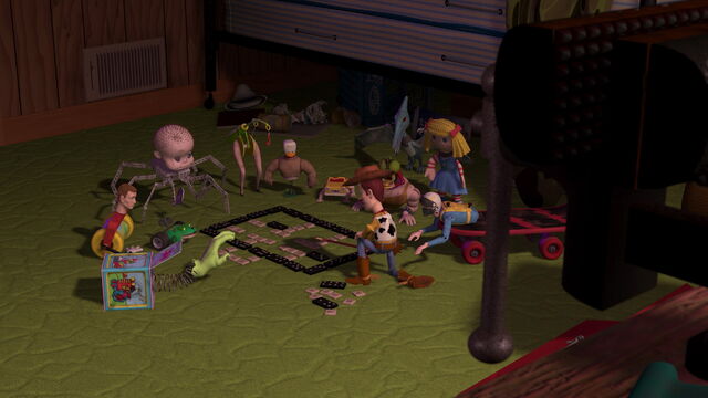 File:Toy-story-disneyscreencaps.com-7434.jpg