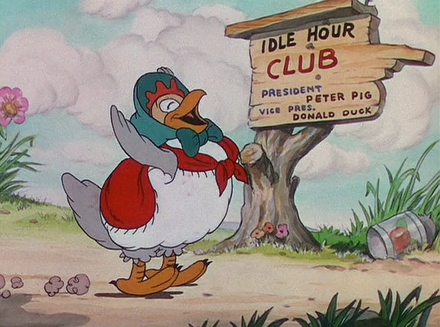 File:WISE LITTLE HEN.png