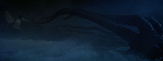 File:20000-leagues-disneyscreencaps.com-11239.jpg