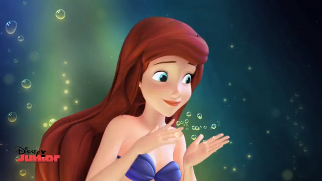 File:Ariel-in-Sofia-the-First-3.png