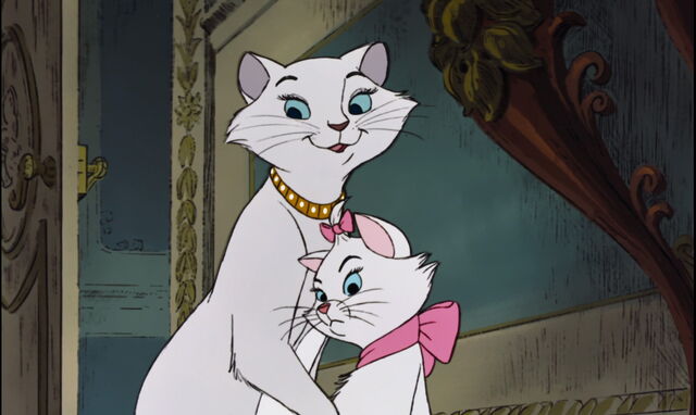 File:Aristocats-disneyscreencaps.com-1000.jpg
