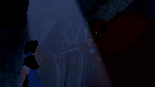 File:Beauty-and-the-beast-disneyscreencaps.com-2466.jpg