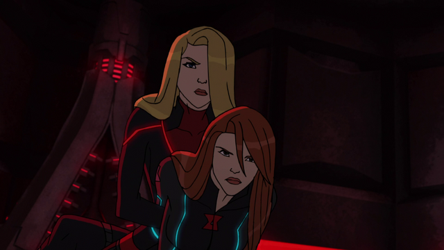 File:Black Widows AUR 04.png