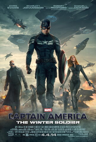 File:Captain-america-2-poster-us-full.jpg