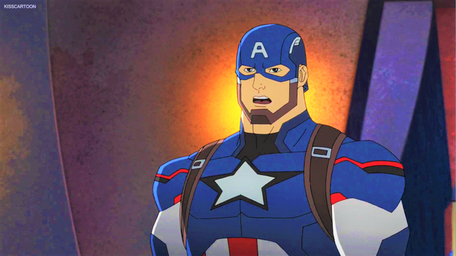 File:Captain America AUR 66.png