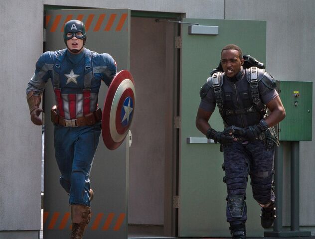 File:Captain and Falcon TWS.jpg