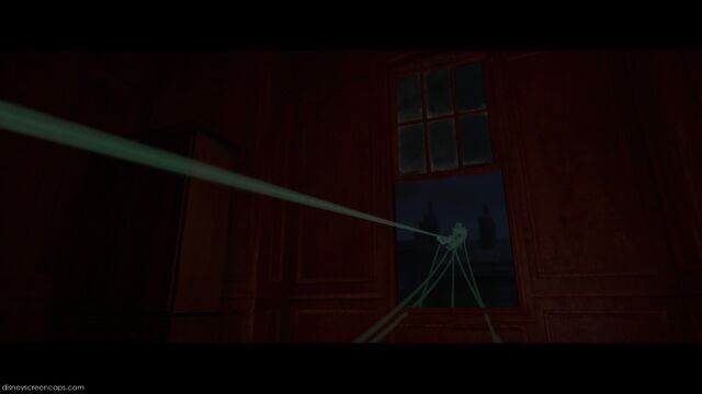 File:Carol-disneyscreencaps com-3203.jpg