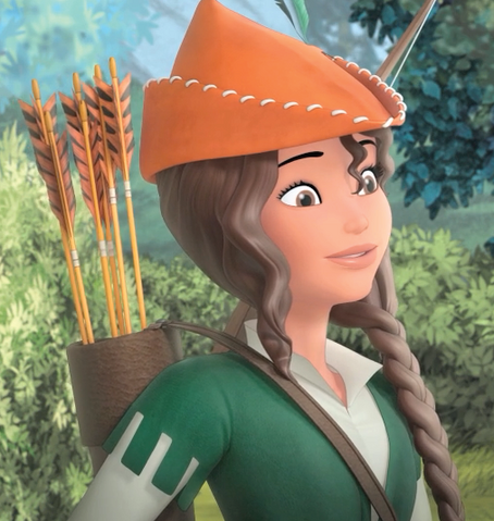 File:Carol-of-the-Arrow.png
