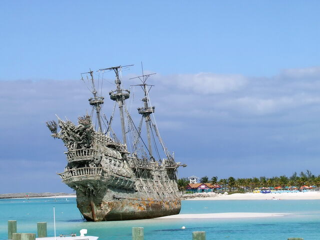 File:Castaway Cay 03.jpg