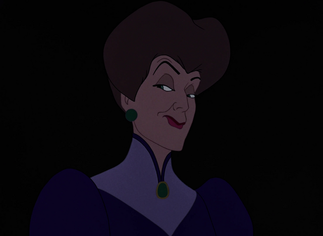 File:Cinderella-79.png