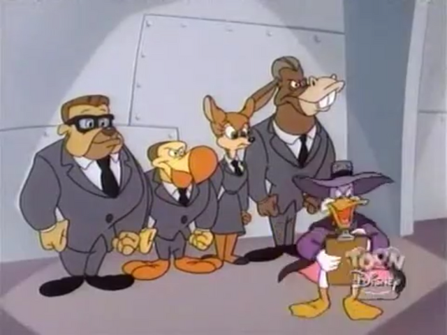 File:Darkwingsquadron 087.png