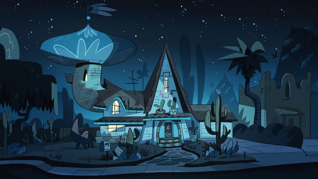 File:Diaz Household at night.png