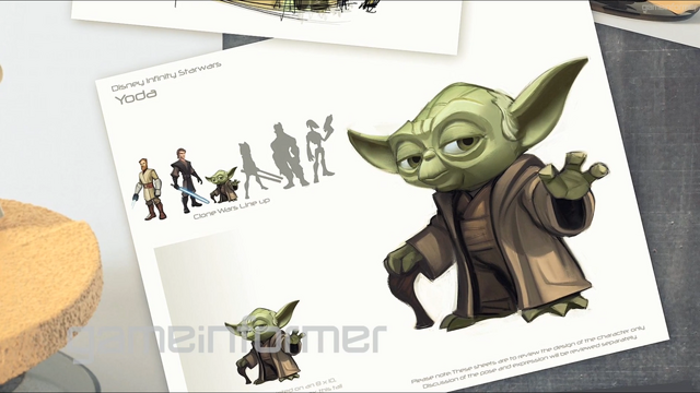 File:Disney INFINITY Concept 7.png