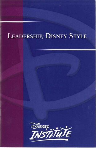 File:Disney Institute.jpg