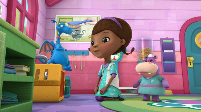 File:Doc, stuffy and hallie.jpg