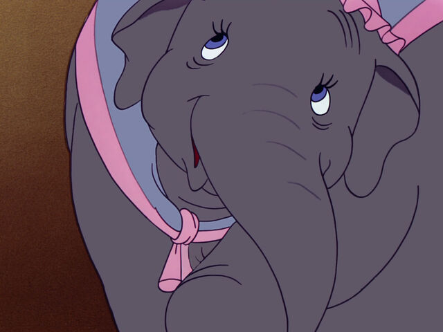 File:Dumbo-disneyscreencaps.com-814.jpg