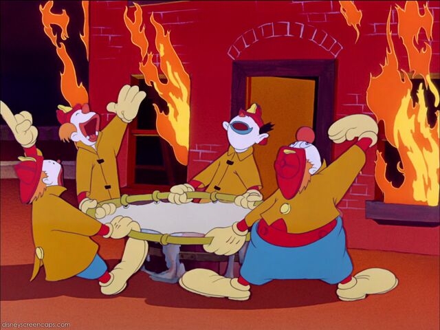 File:Dumbo-disneyscreencaps com-6696.jpg