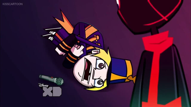 File:Everybody Ninj-along - 717.jpg