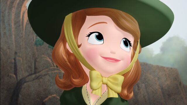 File:Great Aunt-Venture Sofia.jpg