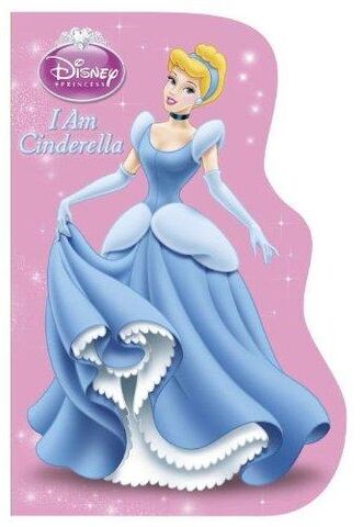 File:I am Cinderella.jpg