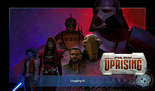 File:Initial Loading Screen 2.png