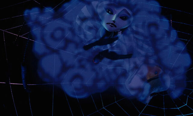 File:James-giant-peach-disneyscreencaps.com-2634.jpg