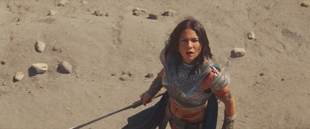 File:John-carter-movie-screencaps.com-5421.jpg